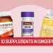 top health supplements in singapore
