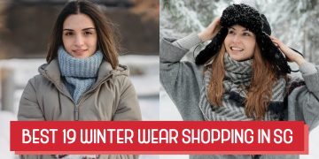 best 19 winter wear shopping in sg