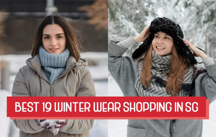best 19 winter wear shopping in sg