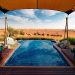 Al Maha Desert Resort & Spa, Dubai Hotel by TripAdvisor