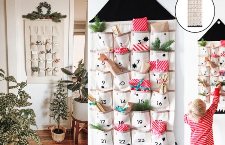 christmas wall home decoration