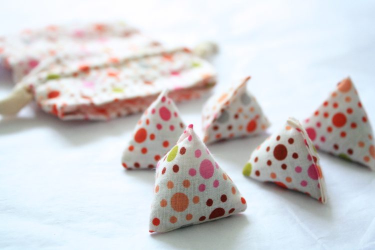 harmony truck five stones