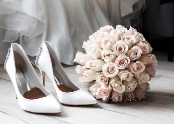 Wedding MUST-HAVES Essential