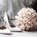 Wedding MUST-HAVES Essential