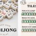 How to Play Mahjong in Singapore