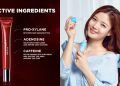 eye cream singapore