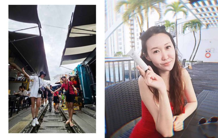 Missy.veronica.c Veronica Influencer Content Creator