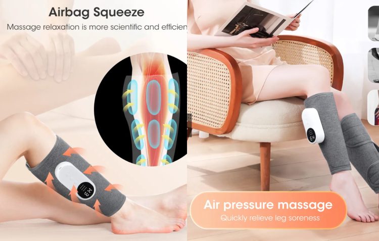 Mothers Day Unique Gift