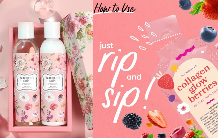 Mothers Day Unique Gift