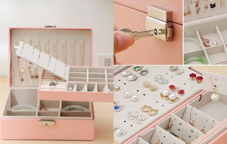 Mothers Day Unique Gift