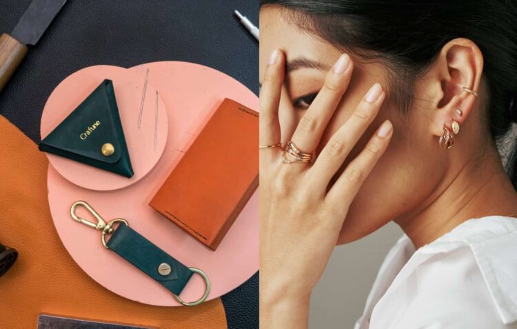 New Bahru Crafune Curious Creatures