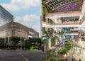 Your Ultimate Guide to the Best Shopping in Jurong East Singapore!