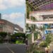 Your Ultimate Guide to the Best Shopping in Jurong East Singapore!