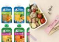 7 Best Baby Foods on Shopee: Nutritious Choices for Your Little One