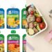 7 Best Baby Foods on Shopee: Nutritious Choices for Your Little One