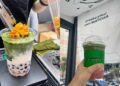Best Matcha in Johor Bahru? Furiku’s got you covered!