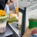 Best Matcha in Johor Bahru? Furiku’s got you covered!