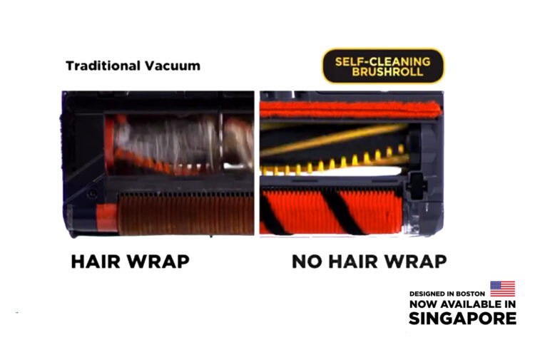 Top 8 Vacuum Machines in Singapore: Which to Buy and Why