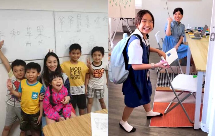 9 Best Educational Tuition and Enrichment Centres in Singapore