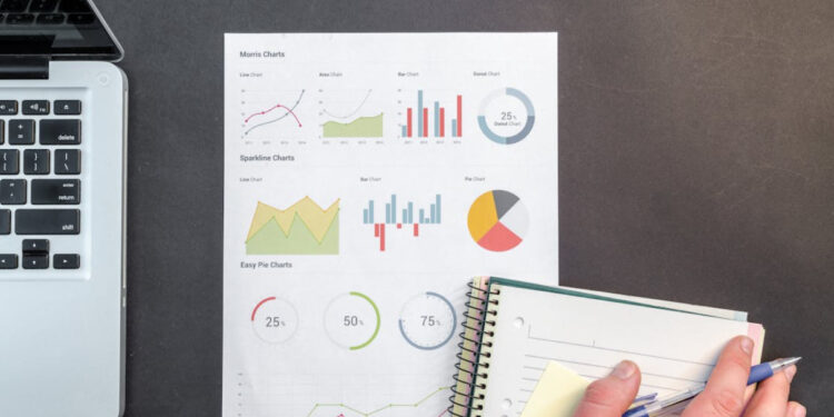 Finance Telegram Singapore