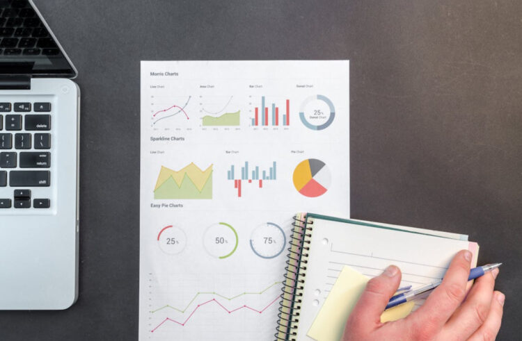 Finance Telegram Singapore