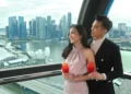 15 Unique Ways to Celebrate Valentine’s Day 2026 in Singapore