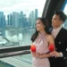 15 Unique Ways to Celebrate Valentine’s Day 2025 in Singapore