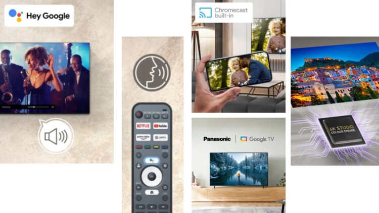 Ultimate TVs Shopping Guide Singapore 2025: Top Picks and Myths Busted