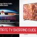 Ultimate TVs Shopping Guide Singapore 2025: Top Picks and Myths Busted