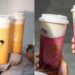 Discover HeyTea’s MUST-TRY Drinks in Singapore – A Refreshing Guide