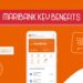 Is MariBank Worth It? Key Benefits You Need to Know!