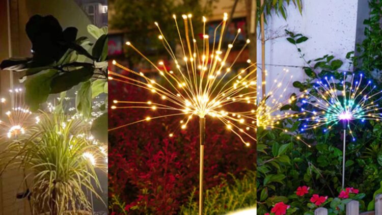 Top 8 Hari Raya Home Decor Ideas for a Festive Makeover