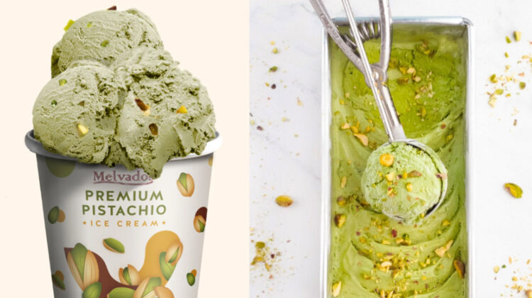Uncovering Singapore’s Top 10 Spots for Irresistible Dessert Pistachio Based Treats