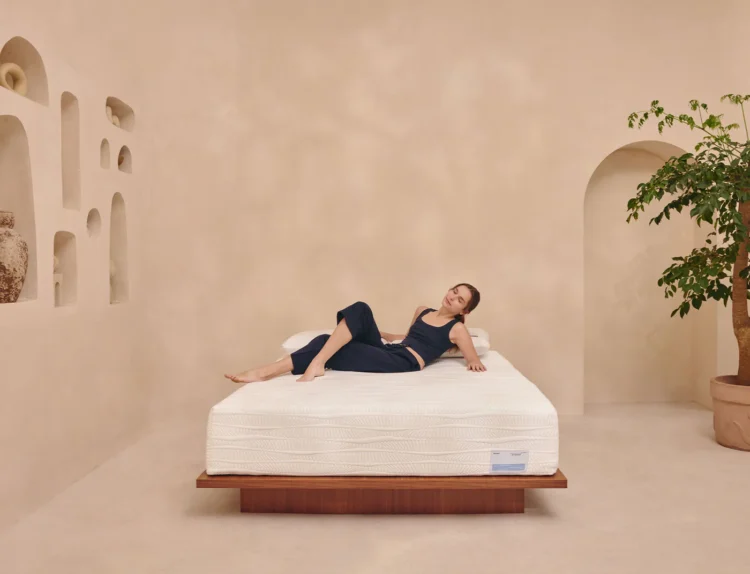 The 10 Best Mattresses in Singapore (2025 Edition)