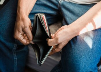 Why Normalizing Debt Is Dangerous and How to Break Free