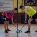 Where to Play Floorball in Singapore: Top Spots for Fans of this Fast-Paced Sport