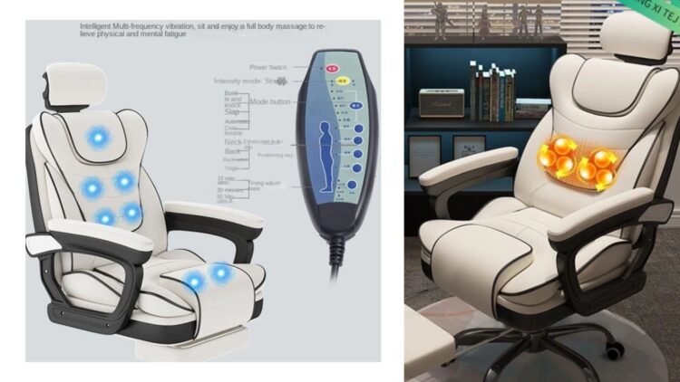 Top 18 Father’s Day Gifts on Shopee Singapore 2025