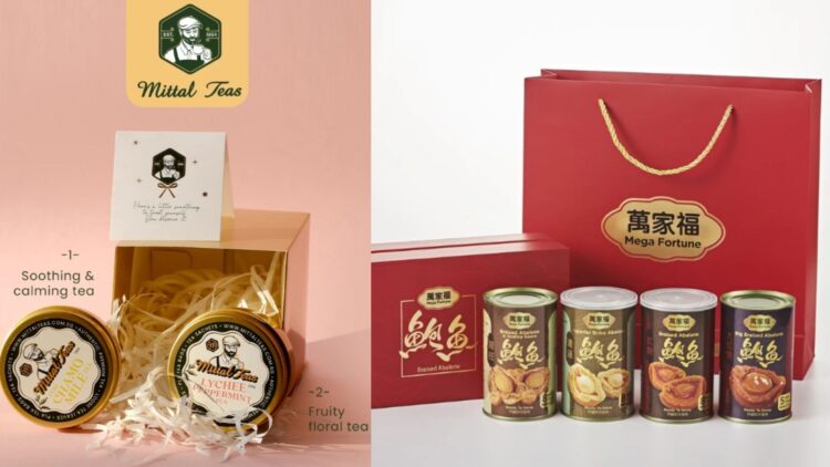 Top 18 Father’s Day Gifts on Shopee Singapore 2025