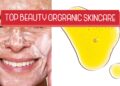 Top Beauty Organic Skincare Products You Can Shop on Shopee Singapore