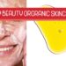 Top Beauty Organic Skincare Products You Can Shop on Shopee Singapore