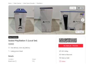 Don’t Fall for It: High-Paying “Post and Earn” Telegram Jobs Likely Scam