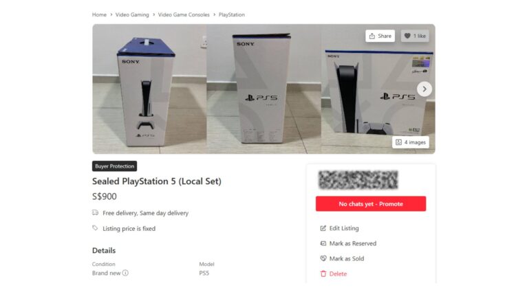 Don’t Fall for It: High-Paying “Post and Earn” Telegram Jobs Likely Scam