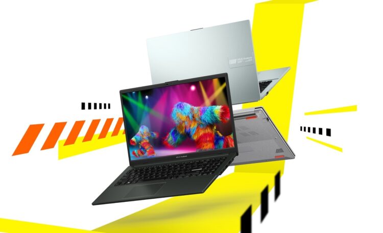 Top 12 Cheap and Good Laptop Brand & Model in Singapore