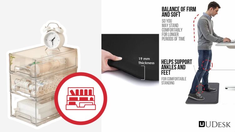 Surprise! 20 Office Items That Make You Say, “Why Didn’t I Already Have That?