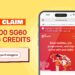 SG60 ActiveSG Credits: How to Claim Your Free $100 ActiveSG Credit Top-Up in Singapore (2025 Guide)