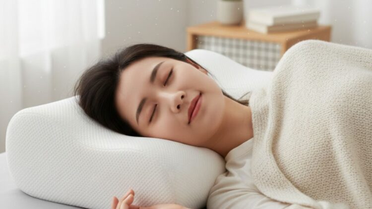 How to Protect Your Spine in High-Risk Work Environments — And the Tools You Can Use to Support Your Daily Life