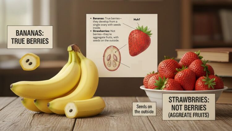 80+ Mind-Bending Facts You Probably Didn’t Know (Including 20 About Singapore!)