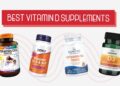 The Ultimate Guide to the Best Vitamin D Supplements in Singapore (2026) — Stay Healthy & Beat Vitamin D Deficiency