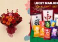 Top 18 Tasteful Products to Buy for Chinese New Year on Shopee (2026 Edition)