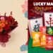 Top 18 Tasteful Products to Buy for Chinese New Year on Shopee (2026 Edition)